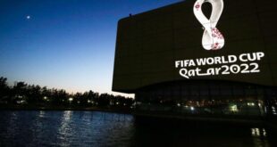 قطر.. كأس العالم 2022 ينطلق قبل موعده الأصلي