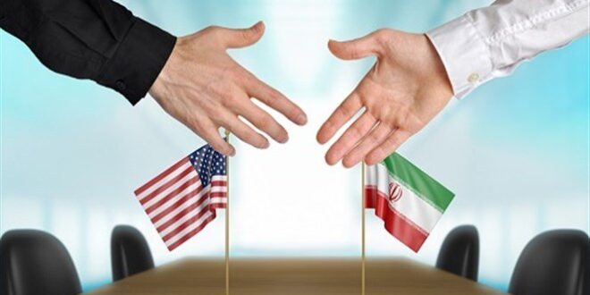 3 «خطوط حمر» إيرانية لإبرام الاتفاق النووي