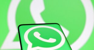 كيف تعرف ما إذا كان شخص ما على واتساب يستخدم WHATSAPP PLUS