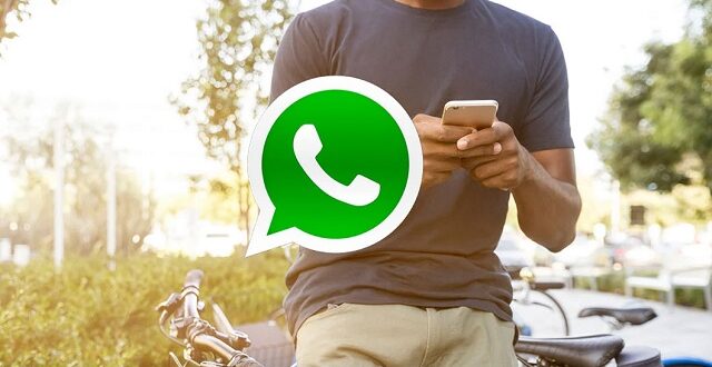 واتساب يضيف ميزة مهمة للغاية للمجموعات .. تعرف عليها