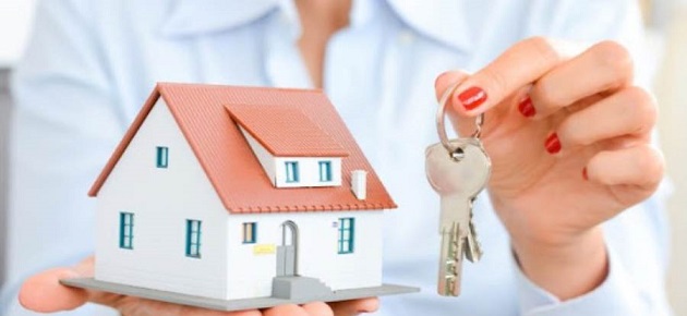 القروض العقارية خارج قدرة ذوي الدخل المحدود