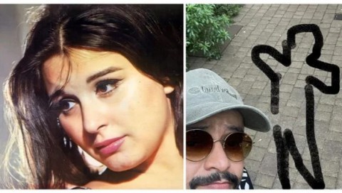 إعلامي شهير يفجر مفاجأة حول مقتل سعاد حسني