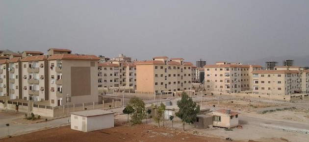 الإسكان ترفع القسط الشهري للسكن الشبابي لثلاثة أضعاف