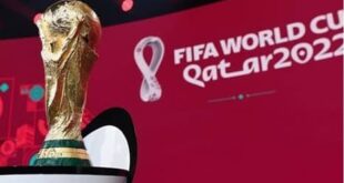 تعرف على أبرز 7 نجوم لن يلعبوا كأس العالم 2022