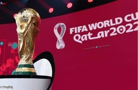 تعرف على أبرز 7 نجوم لن يلعبوا كأس العالم 2022