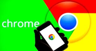 ميزات تهم الملايين "تختفي" من متصفح Chrome الشهير!