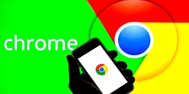 ميزات تهم الملايين "تختفي" من متصفح Chrome الشهير!