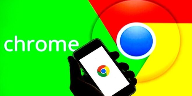 ميزات تهم الملايين "تختفي" من متصفح Chrome الشهير!