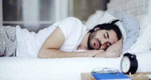 7 أشياء احذر أن تفعلها قبل النوم
