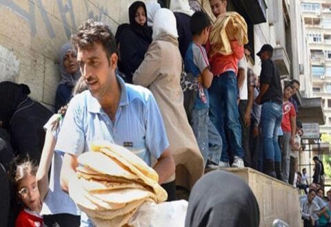 النقابات العمالية: أين الحكومة من الصفعات المتكررة