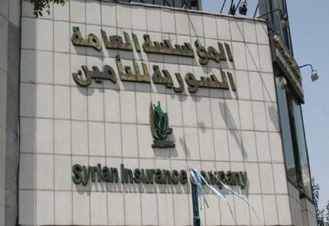 رفع قيمة عقود التأمين على السيارات