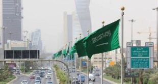 مواطن سعودي ينقذ حياة 5 أشخاص بعد وفاته