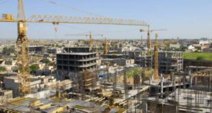 رجال أعمال عرب يعتزمون إطلاق استثمارات جديدة في سوريا