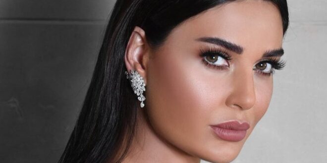 في أوج توهجهم ونجاحهم.. نجوم يفكرون في الاعتزال