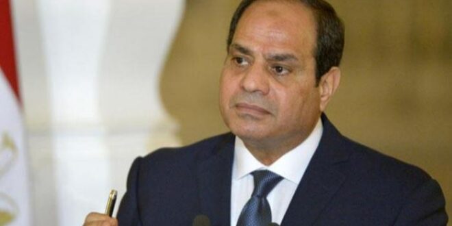 مصر تقرر منح الرخصة الذهبية لكافة المستثمرين لمدة 3 أشهر