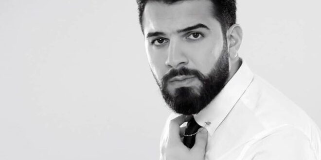 حازم شريف يثير استياء السوريين بفيديو من إسطنبول