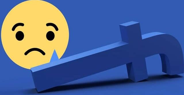 فيسبوك سيغلق إحدى أكثر خدماته الواعدة بعد عامين من إطلاقها