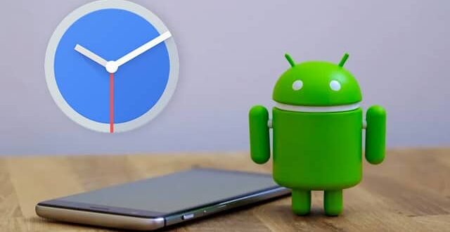 سامسونغ تطلق حاسب Galaxy الجديد بمواصفات منافسة