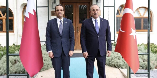 الحرب بأوكرانيا على القضية السورية
