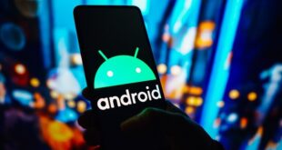 غوغل تعلن عن إصدار Android مخصص للهواتف الضعيفة والمتوسطة الأداء