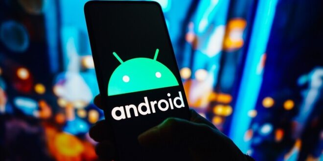 غوغل تعلن عن إصدار Android مخصص للهواتف الضعيفة والمتوسطة الأداء