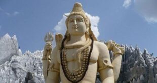 ما هي الهندوسية وبماذا يؤمن أتباعها؟