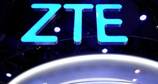 ZTE تكشف عن هاتف أندرويد متطور وسعره منافس