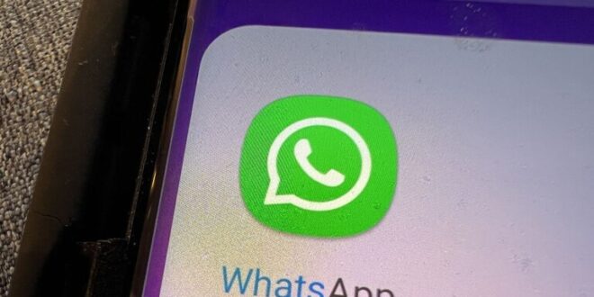 "واتس آب" قد تحجب ميزة شائعة عن ملايين المستخدمين إلى الأبد