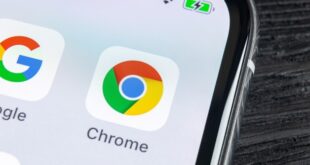 ميزة انتظرها الكثيرون تظهر في أنظمة أندرويد ومتصفح Chrome