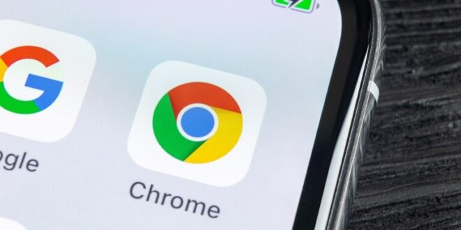 ميزة انتظرها الكثيرون تظهر في أنظمة أندرويد ومتصفح Chrome