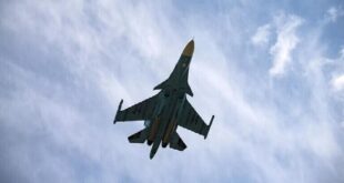 اسرائيل استخدمت مقاتلات F-16