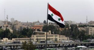 سورية تحتفظ بحقها بالتعويض من واشنطن عن كل ما نهبته وسببته من خسائر في المنطقة