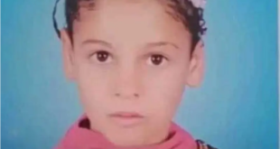 بسبب خطأ إملائي.. طالبة مصرية تفقد حياتها على يد معلمها