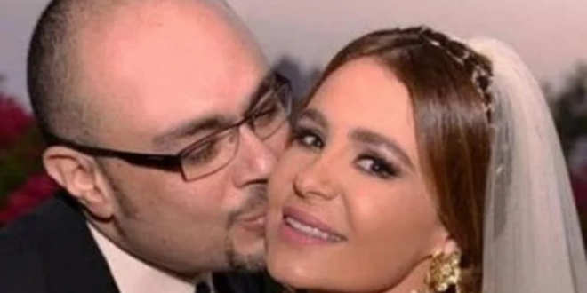كارول سماحة تتحدث عن تجربة زواجها من دين مختلف