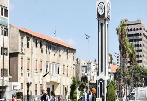 تضاعف إيجار العقارات بشكل غير مسبوق لغلاء المعيشة