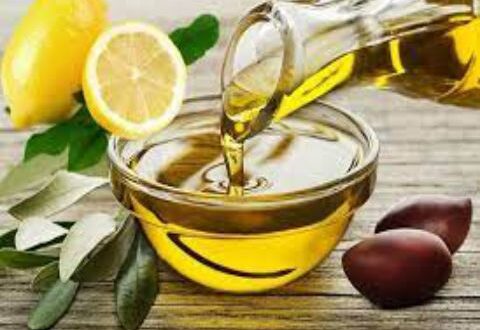 تأثيرات قرار تصدير زيت الزيتون بدأت تظهر قبل تنفيذه