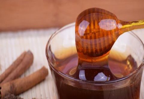 ظرف عسل بـ800 ليرة في أسواق سورية