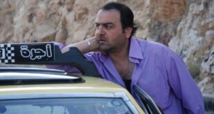 رخصة قيادة مستعجلة