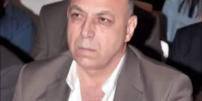 نقيب الأطباء السوريين: الوطن ليس فندقاً أغادره حين تقلّ خدماته