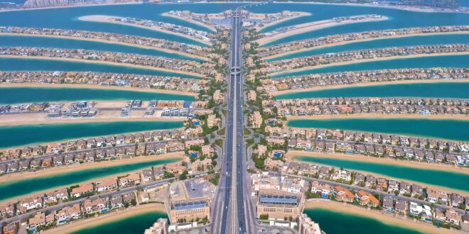 عصابة مخدرات ضخمة” تُدار من دبي.. أوروبا تكشف تفاصيل العملية التي استغرق التخطيط لها عامين