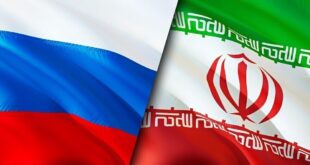 الغارديان: التحالف بين روسيا وإيران دخل مرحلة جديدة.. ماعلاقة سوريا؟