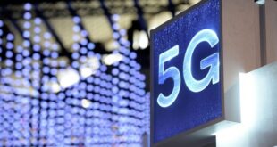 لأول مرة .. تجربة استخدام قمر صناعي روسي في مصلحة شبكات 5G الخاصة