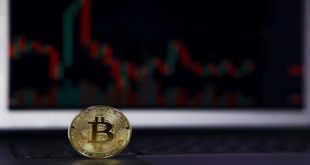 من تعدين العملات المشفرة