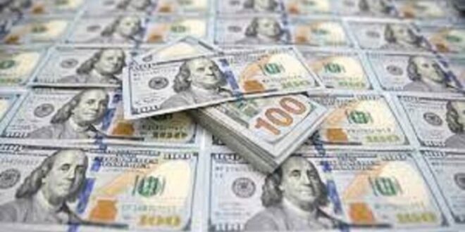 هاتف يتخطى سعره الـ 135 ألف دولار...إليكم ميزاته