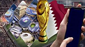 تطبيقات مشاهدة مباريات كأس العالم قد تؤدي إلى تدمير هاتفك : إليك مايجب القيام به