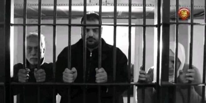 قتلة "آيات الرفاعي" يحاكمون بالسجن 7 سنوات.. ولذوي الضحية حق الطعن بالحكم