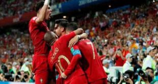 لماذا لا يردد لاعبو منتخب إسبانيا النشيد الوطني؟