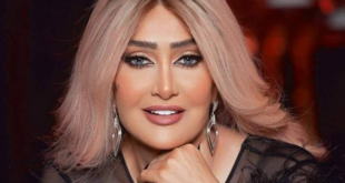 غادة عبد الرازق تتعرّض للانتقاد بسبب شكلها المرعب