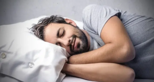 مشاكل صحية مرتبطة بزيادة النوم