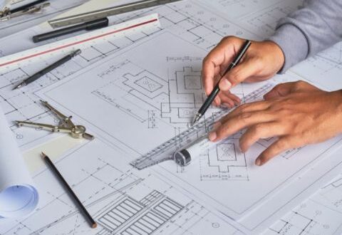 آلاف المهندسين بلا عمل